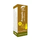 Propolis Extract Hidrogliceric X 50 ml, Pro Natura