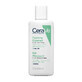 Foaming cleansing gel for normal-oily skin, 88 ml, CeraVe