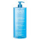 Uriage Deep Cleansing Gel, 1 L, Uriage