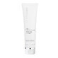 Cleansing gel with AHA and fruit acids, 150 ml, Teoxane