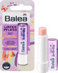 Balea Sweet Butterfly Lippenbalsem, 4,8 g