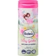 Balea Fairy Garden Baby Douchegel en Shampoo 300 ml