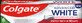 Colgate Dent&#237;frico Blanqueador, 137 g