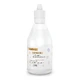 Aceton met aloë vera-extract, keratine en D-panthenol, 60 ml, Tis Pharmaceutical