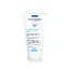 Isispharma Neotone Gel Limpiador Exfoliante, 150 ml