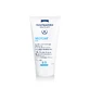 Isispharma Neotone Gel Limpiador Exfoliante, 150 ml
