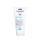 Isispharma Neotone Exfoliating Cleansing Gel, 150 ml