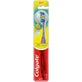Colgate Toothbrush Advanced Soft, 19 g