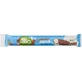 DmBio Lait et barre chocolatée, 42 g