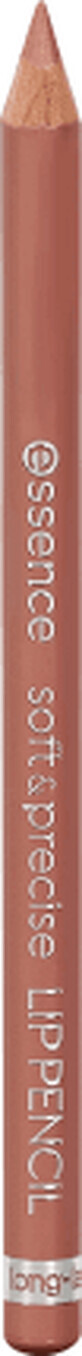 Essence Soft &amp; Precise lip liner 203, 0.78 g