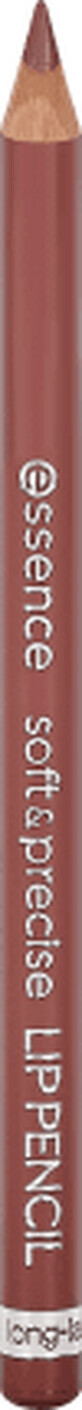 Crayon &#224; l&#232;vres Essence Soft &amp; Precise 204, 0,78 g