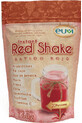 Euvi Shake instant, 160 g, 20 servings