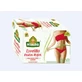 Té de frutos rojos Hindu Esveltta, 28 g