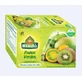 Hindu Grüner Früchtetee, 20 g