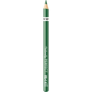 Miss Sporty Delineador Naturally Perfect 016, 1 ud.