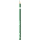 Miss Sporty Delineador Naturally Perfect 016, 1 ud.