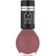 Esmalte de uñas Miss Sporty Perfect to Last 208, 1 unidad