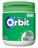 Orbit