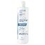Kertyol PSO cleansing gel, 400 ml, Ducray