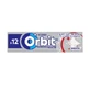 Orbit Chewing gum professional white mint, 16,8 g