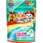 Paw Patrol Bathroom coloring tablets for children, 9 pcs