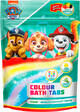 Paw Patrol