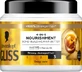 Schwarzkopf GLISS Voedend Haarmasker 4 in 1, 400 ml