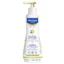 Pflegendes Reinigungsgel mit Cold Cream, 300 ml, Mustela
