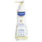 Pflegendes Reinigungsgel mit Cold Cream, 300 ml, Mustela