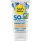 Sundance Sun Protection Cream SPF50, 50 ml
