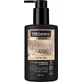 TRESemmé Mascarilla Intensificadora del Color Rubio Claro, 200 ml