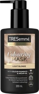 TRESemme