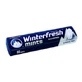 Winterfresh Strongmint Kaugummi, 1 Stück