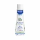 Hair and body cleansing gel, 200 ml, Mustela