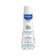 Hair and body cleansing gel, 200 ml, Mustela