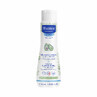 Hair and body cleansing gel, 200 ml, Mustela