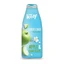 Conditioner voor normaal haar, 500 ml, Appel en chiazaad, Keff