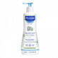 Hair and body cleansing gel, 500 ml, Mustela