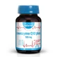 Coenzyme Q-10 Plus 100 mg, 60 capsules, Naturmil