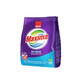 Maxima automatic detergent powder, 1.25 kg, Bio Color, Sano