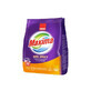 Maxima detergente en polvo, 1,25 kg, Lej&#237;a, Sano