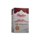 Milchpulver Formel HA1, 600 g, Topfer