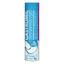 Gastromil, 20 Lutschtabletten, Dietmed