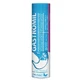 Gastromil, 20 Lutschtabletten, Dietmed