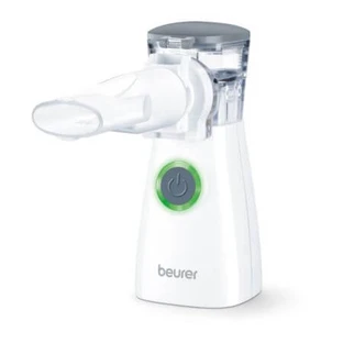 Inhaler, IH 57, Beurer
