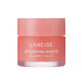 Grapefruit Nacht Lip Mask, 20 g, Laneige