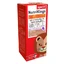 NutriKings Appetit-Suspension zum Einnehmen, 150 ml, Dietmed