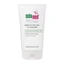 Reinigingsgel voor vette en gemengde huid, 150 ml, Sebamed