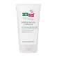 Reinigingsgel voor vette en gemengde huid, 150 ml, Sebamed