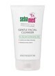 Sebamed